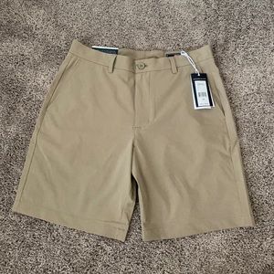 NEW Vineyard Vines Breaker shorts